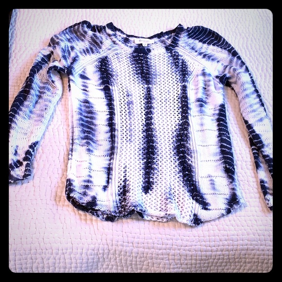 Two by Vince Camuto Sweaters - Women’s cotton sweater